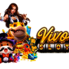 vivoslot online indonesia (... - vivoslot