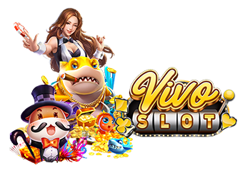 vivoslot online indonesia ( Ngobrol di WhatsApp +8 vivoslot