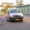 21 - Verhuizing Goudriaan