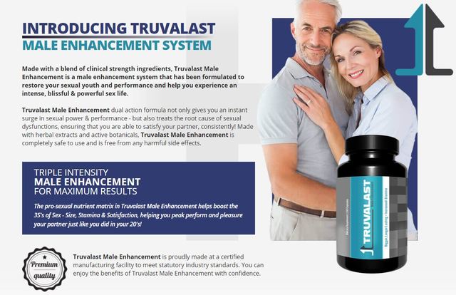 Truvalast australia Price and Benefits, Reviews &  Picture Box