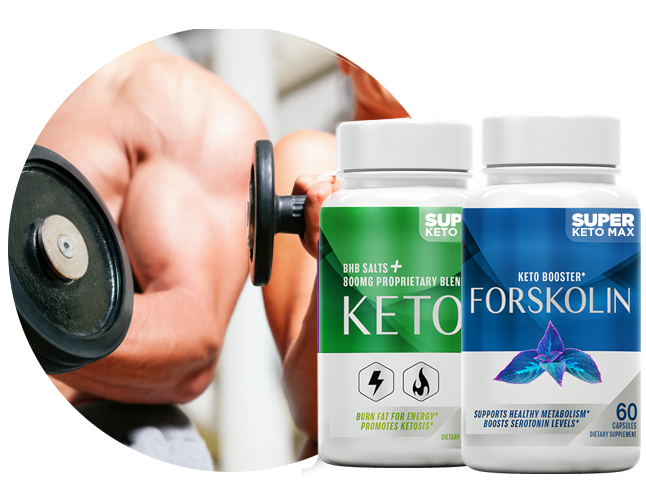 0 https://oldnutrition.com/super-keto-max/