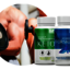 0 - https://oldnutrition.com/super-keto-max/