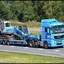 69-BJN-6 MAN TGX Collle-Bor... - Rijdende auto's 2020