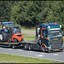 90-BDG-3 Scania R420 Postma... - Rijdende auto's 2020