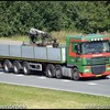 BT-JB-93 DAF 105 Schmitz-Bo... - Rijdende auto's 2020