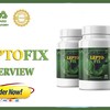 Leptofix - https://supplements4fitness