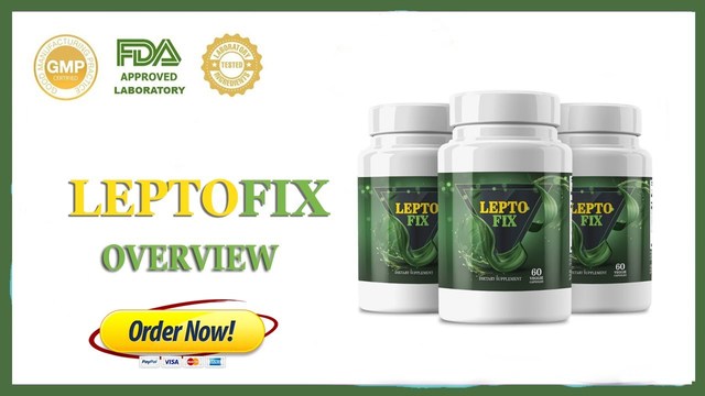 Leptofix https://supplements4fitness.com/leptofix-review/