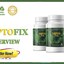 Leptofix - https://supplements4fitness.com/leptofix-review/