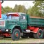 BJ-55-13 Magirus Deutz Lewi... - 2020