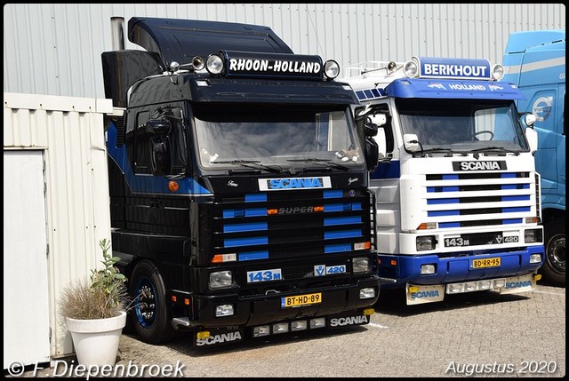 BT-HD-89 - BD-RR-95 Scania 143 STreamliner2-Border 2020