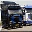 BT-HD-89 - BD-RR-95 Scania ... - 2020