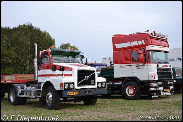 Volvo en Scania Lewiszong-BorderMaker 2020