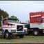 Volvo en Scania Lewiszong-B... - 2020