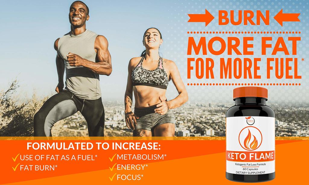 00 https://sites.google.com/site/ketoflame/