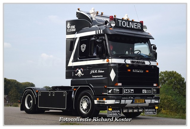 Tolner BD-RN-43 (3)-BorderMaker Richard