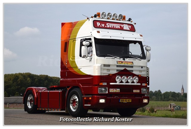 Setten van, P. BB-XG-87 (3)-BorderMaker Richard