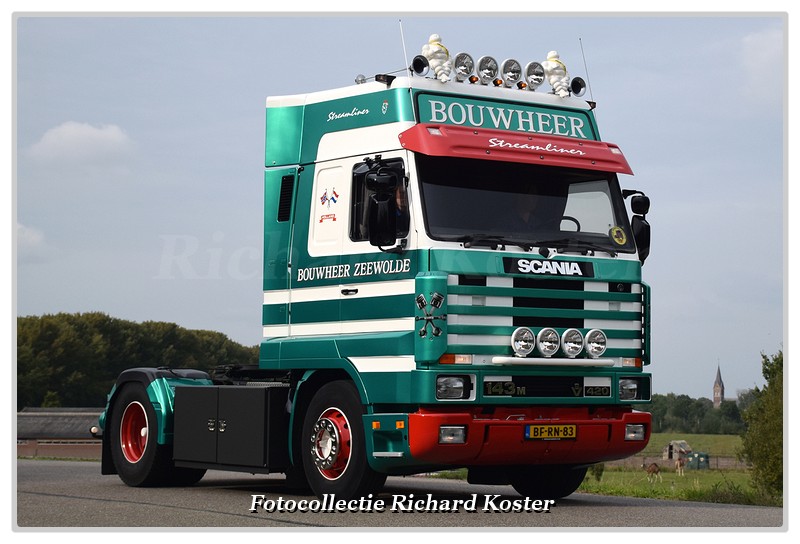 Bouwheer BF-RN-83 (3)-BorderMaker - Richard