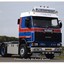 M-J Interfreight BZ-HL-82 (... - Richard