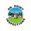 Onpoint Home Inspections