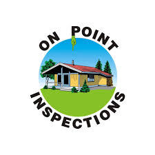 download (1) Onpoint Home Inspections