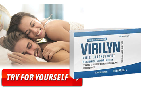 0 https://sites.google.com/site/virilynrx/