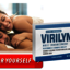 0 - https://sites.google.com/site/virilynrx/