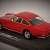IMG-4546-(Kopie) - Ferrari 330 GT 2+2