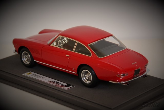 IMG-4546-(Kopie) Ferrari 330 GT 2+2