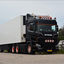 DSC 1121-border - 27-09-2020