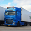 DSC 1156-border - 27-09-2020