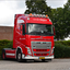 DSC 1170-border - 27-09-2020