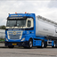 DSC 1171-border - 27-09-2020