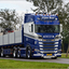 DSC 0005-border - 17-10-2020