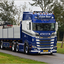 DSC 0011-border - 17-10-2020