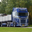 DSC 0016-border - 17-10-2020
