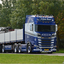 DSC 0018-border - 17-10-2020