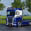 DSC 0075-border - 17-10-2020
