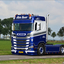 DSC 0117-border - 17-10-2020