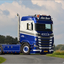 DSC 0131-border - 17-10-2020