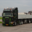DSC 0167-border - 17-10-2020