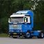 DSC 0210-border - 17-10-2020