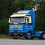 DSC 0211-border - 17-10-2020