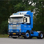 DSC 0215-border - 17-10-2020
