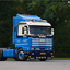 DSC 0229-border - 17-10-2020