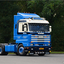 DSC 0236-border - 17-10-2020