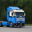 DSC 0238-border - 17-10-2020