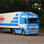 DSC 1206-border - 17-10-2020