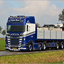 DSC 1210-border - 17-10-2020