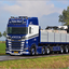 DSC 1230-border - 17-10-2020