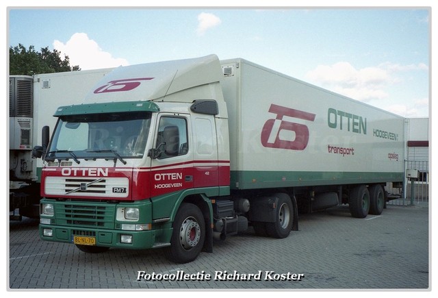 Otten - BL-NL-70 (2)-BorderMaker Richard